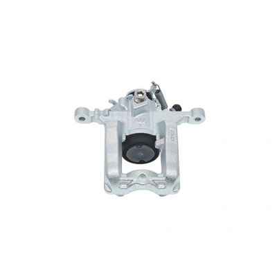 Imagem de ATE 24.3382 7002.5 Pinça de travão sem suporte CHEVROLET: Cruze Sedan, OPEL: Astra J Hatchback