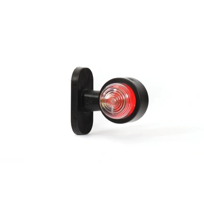 Imagem de WAS 261 Luz de contorno