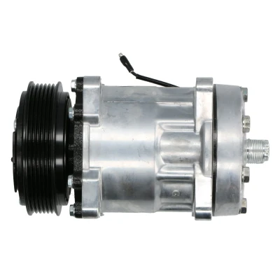 Imagem de THERMOTEC KTT090169 Compressor SD7H15 12 R 134a