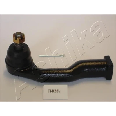 Imagem de ASHIKA 111 0K K66L Rótula de direção esquerda KIA: Sportage I