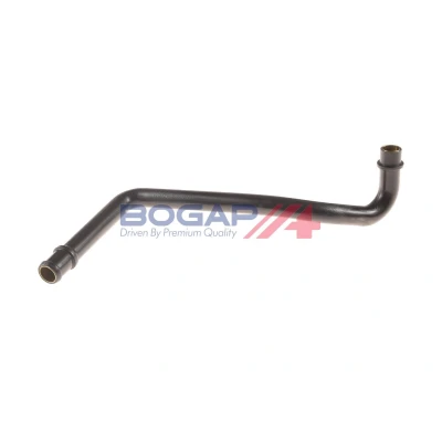 Imagem de BOGAP A1210226 Ventilação Positiva do Cárter Eixo dianteiro VOLKSWAGEN: GOLF 3, Passat B3/B4 Variant, SEAT: Ibiza 2