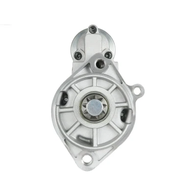 Imagem de AS PL S0169 Motor de arranque 12 2,00 9
