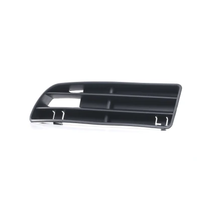 Imagem de VAN WEZEL 5892591 Grelha de Pára Choques à frente, lado esquerdo VOLKSWAGEN: Bora Sedan endado, norauto, oscaro, mister auto