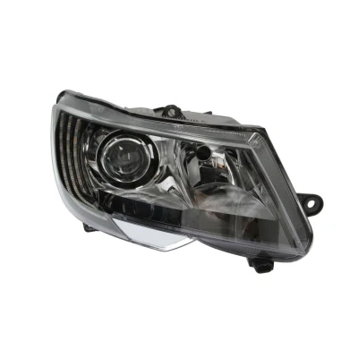 Imagem de HELLA 1ZS 011 314 341 Farol Principal