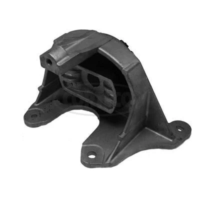 Imagem de CORTECO 80001479 Suporte, motor FIAT: Doblo I Cargo, Carrinha