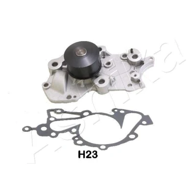 Imagem de ASHIKA 35 0H H23 Bomba de água HYUNDAI: SANTA FE 2
