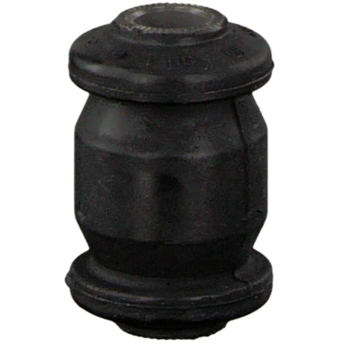 Imagem de FEBI BILSTEIN 41590 Casquilho de Braço Suspensão borracha Rolamento e metal