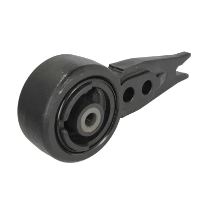 Imagem de suporte de rolamento, rolamento (cabina) AUGER 81174