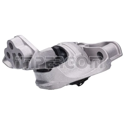 Imagem de Suporte, motor ORIGINAL IMPERIUM 610529