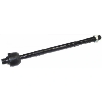 Imagem de MAPCO 49020 Barra Axial da direção Eixo dianteiro, lado esquerdo, direito M14x1,5 300 para veículos com assistida