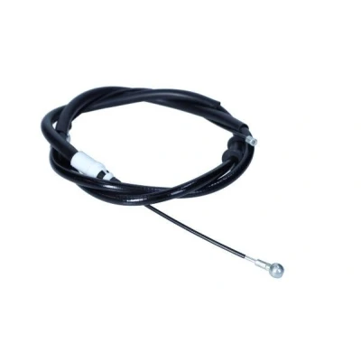 Imagem de MAXGEAR 32 1484 Cabo de Freio Mão 1793, 1267mm Travões disco