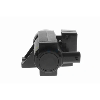 Imagem de VEMO V22 85 0002 Fechadura de Porta à frente, lado direito CITROËN: Berlingo / First I, I Van, II Van