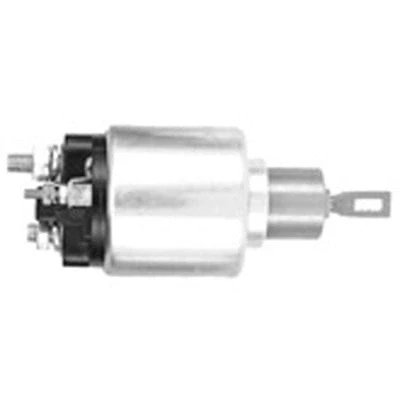 Imagem de Interruptor de solenoide, motor arranque MAGNETI MARELLI 940113050205