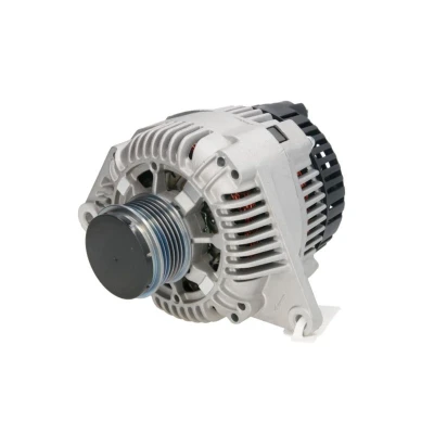 Imagem de Alternador, gerador STARDAX STX100487