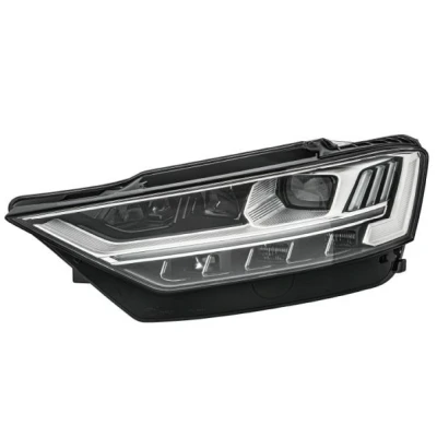 Imagem de HELLA 1EX 012 865 411 Farol Principal