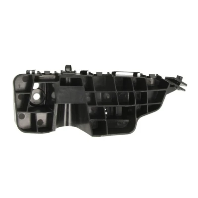Imagem de BLIC 5504 00 6815931P Suporte, pára choques à frente, lado esquerdo SUZUKI: SWIFT 3