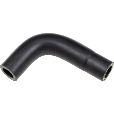 Imagem de GATES 02 2904 Tubo do aquecimento