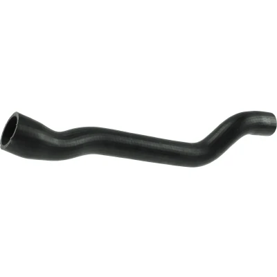 Imagem de GATES 02 1758 Tubo do aquecimento BMW: 3 Sedan