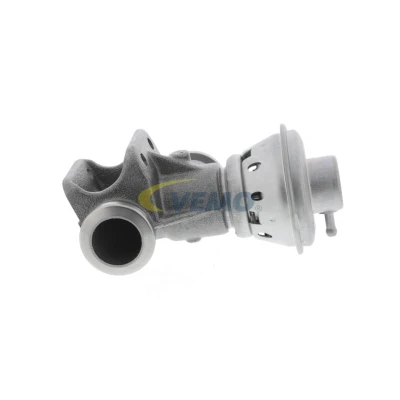 Imagem de VEMO V22 63 0025 Válvula EGR Original Quality pneumático sem juntas