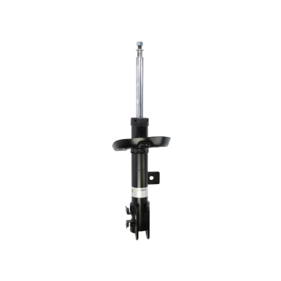 Imagem de BILSTEIN B4 OE Replacement 22 238337 Amortecedor