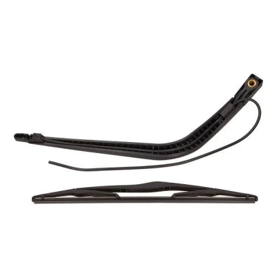 Imagem de Braço de limpa vidros, limpeza vidros Maxgear 39 0450 com escova integrada LAND ROVER: Freelander I SUV