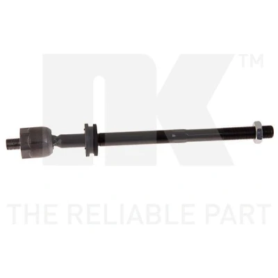 Imagem de NK 5034741 Barra Axial da Direção 16x1,5 294,7