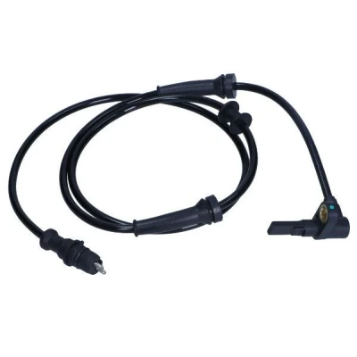 Imagem de MAXGEAR 20 0375 Sensor de ABS Eixo dianteiro, lado direito com cabo activo 1126 LANCIA: Lybra Sedan, Carrinha, FIAT: Marea Sedan