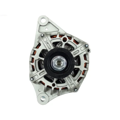 Imagem de AS PL A3220 Alternador 12V 80A NISSAN: MICRA 3