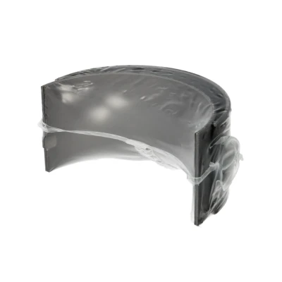 Imagem de Rolamento da biela MAHLE 038 PL 19914 000