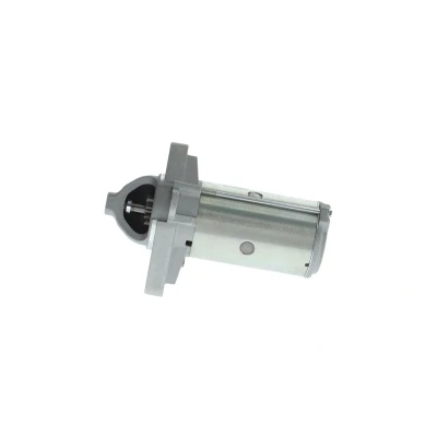 Imagem de BOSCH 1 986 S00 926 Motor de arranque 12V 2,2kW 10 30,50 linkso 76,5mm RENAULT: MEGANE 3 Grandtour, 2 Kombi,