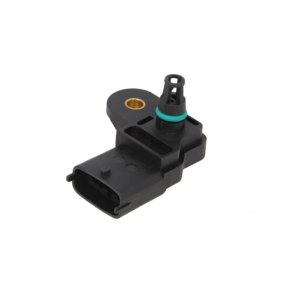 Imagem de DELPHI PS20133 12B1 Sensor