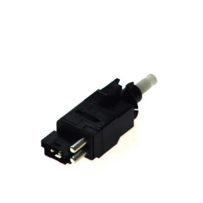 Imagem de Interruptor da luz de travagem FAE 24590