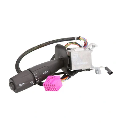 Imagem de FEBI BILSTEIN 40793 Interruptor de luz intermitente