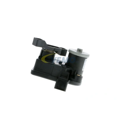 Imagem de VEMO V30 77 0055 Elemento de ajuste, borboletas (colector admissão) Q+, original equipment manufacturer quality MADE IN GERMANY