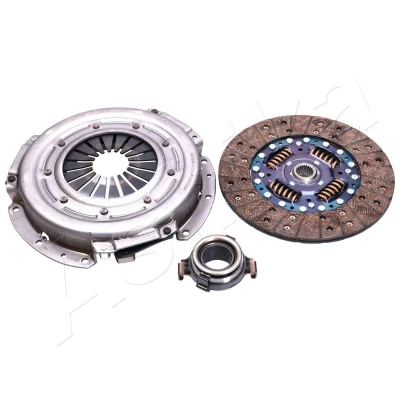Imagem de ASHIKA 92 K0 023 Kit de Embraiagem 255mm HYUNDAI: H 1 Cargo, / Starex MPV