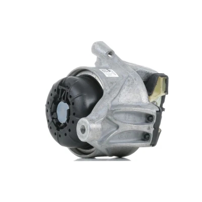 Imagem de LEMFÖRDER 39876 01 Suporte, motor à direita Apoio hidráulico com comando elétrico AUDI: A4 B9 Allroad, Q5 endado, norauto, oscaro, mister auto
