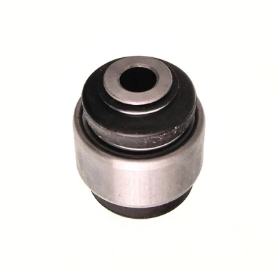 Imagem de MAXGEAR 72 5123 Casquilho de Braço Suspensão Eixo traseiro inferior, exterior rolamento BMW: 3 Sedan, Touring, Coupe