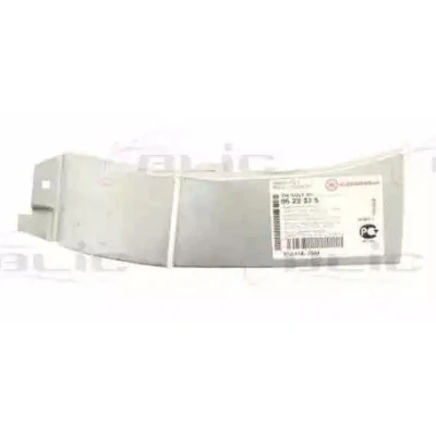 Imagem de Guarda lamas interior BLIC 6504 03 9522335P