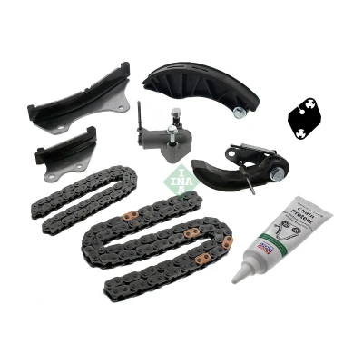 Imagem de Kit de distribuição INA 559 1008 21