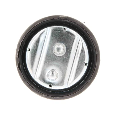 Imagem de CORTECO 603644 Suporte, motor Apoio hidráulico BMW: 3 Compact, Sedan, Touring
