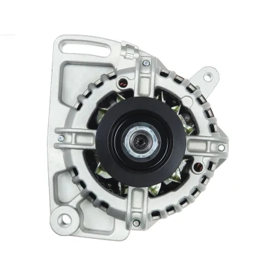 Imagem de AS PL A0327 Alternador 12V 86A