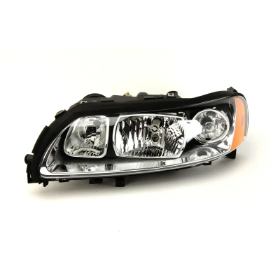 Imagem de ALKAR 2741726 Farol Principal esquerda H9, PY21W, H7 VOLVO: S60 I