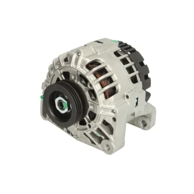 Imagem de STARDAX STX100226R Alternador 12V 95A RENAULT: CLIO 2, 2 Kasten, Kangoo I Express