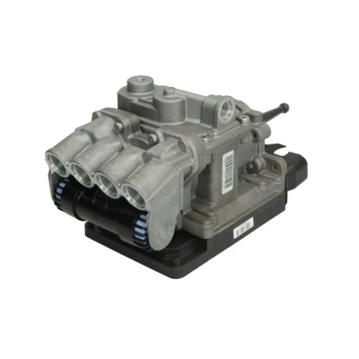 Imagem de Válvula de travão, travão serviço WABCO 4800200200