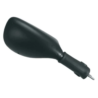 Imagem de Espelho retrovisor exterior VICMA E399D