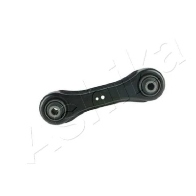 Imagem de ASHIKA 71 05 525 Braço de suspensão Eixo dianteiro, ambos os lados, à frente MITSUBISHI: ASX SUV, Outlander 2 Lancer 8 Limousine