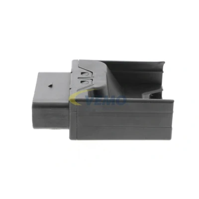 Imagem de VEMO V15 71 0075 Relé, bomba de combustível 5 Q+, original equipment manufacturer quality