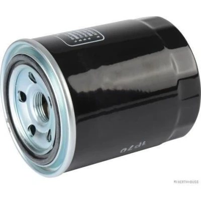 Imagem de Filtro de combustível HERTH+BUSS JAKOPARTS J1330307