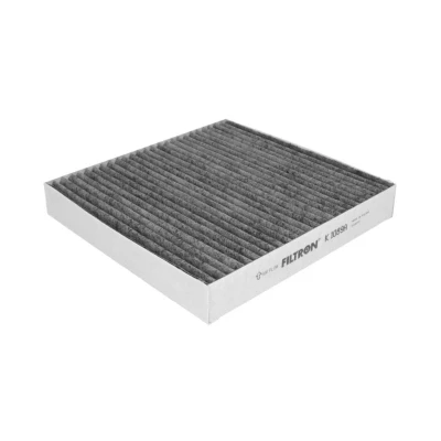 Imagem de Filtro de habitáculo filtron k1089a
