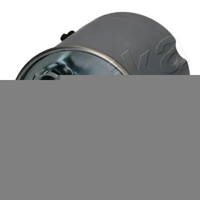 Imagem de ASHIKA 30 01 122 Filtro de Combustível dos tubos NISSAN: Qashqai / Qashqai+2 I, X Trail, SUZUKI: Jimny SUV